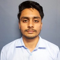 Ujjwal Singh