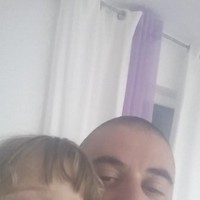 Pero Dučić