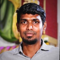 Vijaya Kumar
