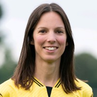 Manon Martin