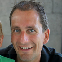 Remy Grootjans