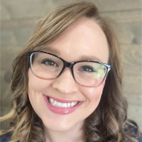 Rachel Goss