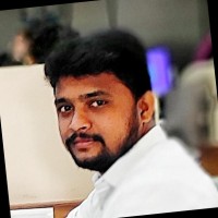 Vanga Madhu