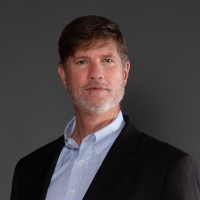 Troy Muilenburg