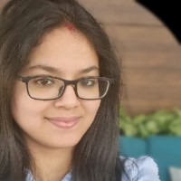 Taniya B