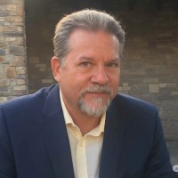 Jeff Wiggins