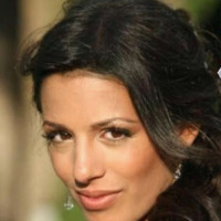 shani cohen