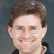 Peter Dunn