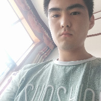 张振雨