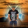 Syahril Samsudin