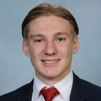 Mackenzie Smith