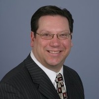 Dan Windorski, P.E.