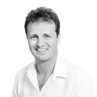 Jeppe K. Moller