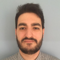 Panagiotis Christoforakis