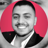 Ahmad Abd Alwahab