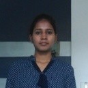 VAIGAI V