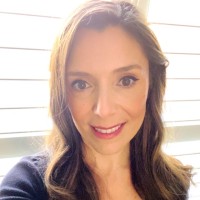 Andreia Amaral,P.E., Pmp