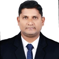Kannabeeran Rangaswamy