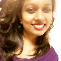 Achini Kaushalya