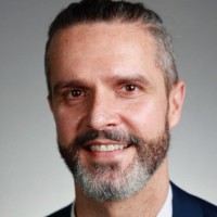 Tim Weller