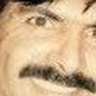Syed Kiramatshah