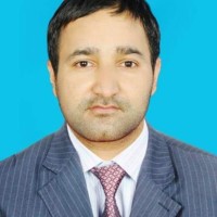 Dinesh Dhamala