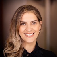 Carla Goddard