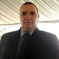 EDISON MONTEIRO