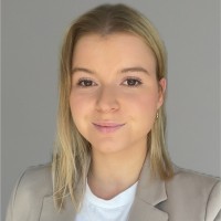 Vanessa Pacht