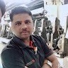 Chandu Salunke