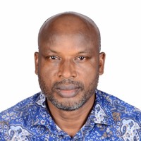 Ahmed Saliu