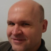 Rodney Shifflett