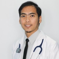 Izzat Izzuddin
