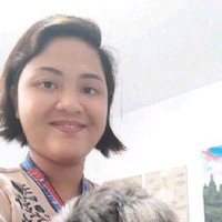 Angelynne Mae Gernale Corre