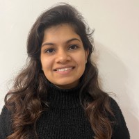 Namrata Thakkar