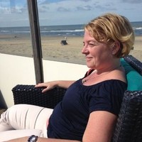 Claudia Rutten