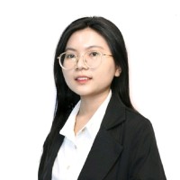Linh Phan