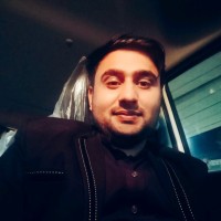 Qaisar Babar