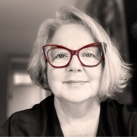 Nicole Fetscher