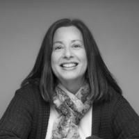 Deb Volpe