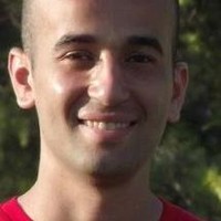 Mostafa Abo Saif