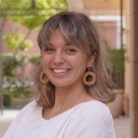 Hannah Stettler
