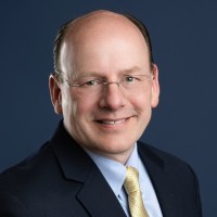Kenneth Petersen