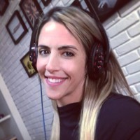 Fernanda Dias Tessari