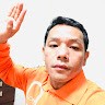 Kaji Man