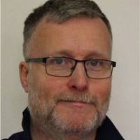 Leif Josefsson
