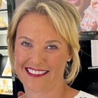 Traci Lynn Breaux