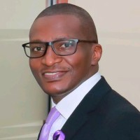 Samuel Muiga