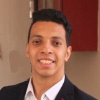Ahmed Atef