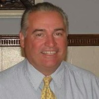 Sean Martin